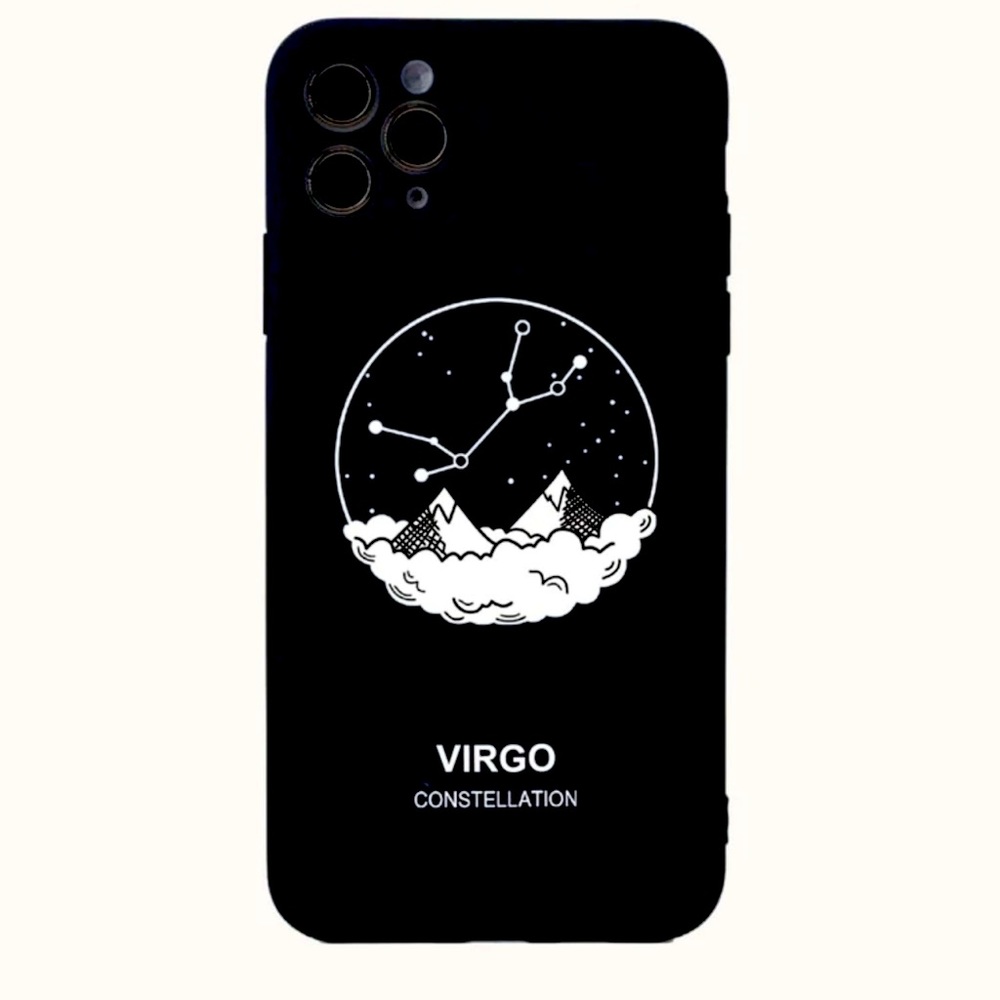 iPhone 12 max pro phone case.